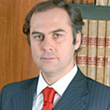 José Miguel Ried