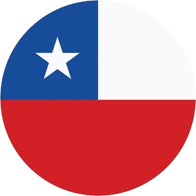flag_chile